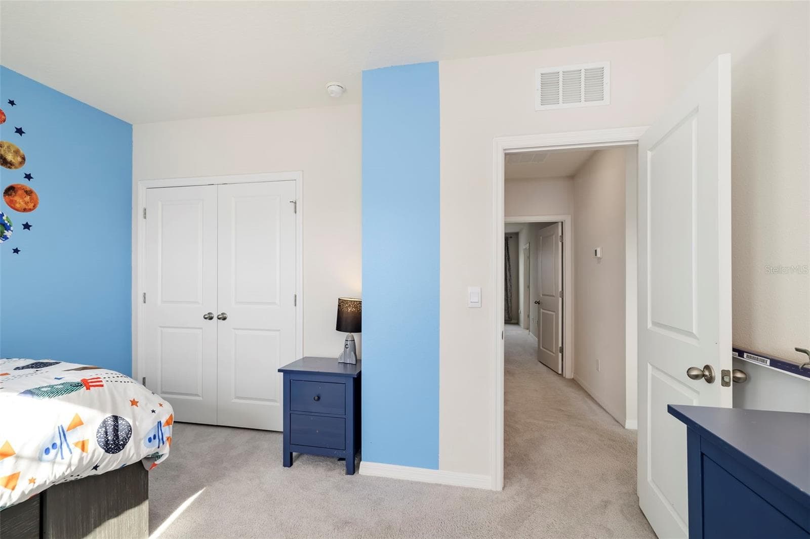 4th Bedroom - 523 158TH ST E, BRADENTON