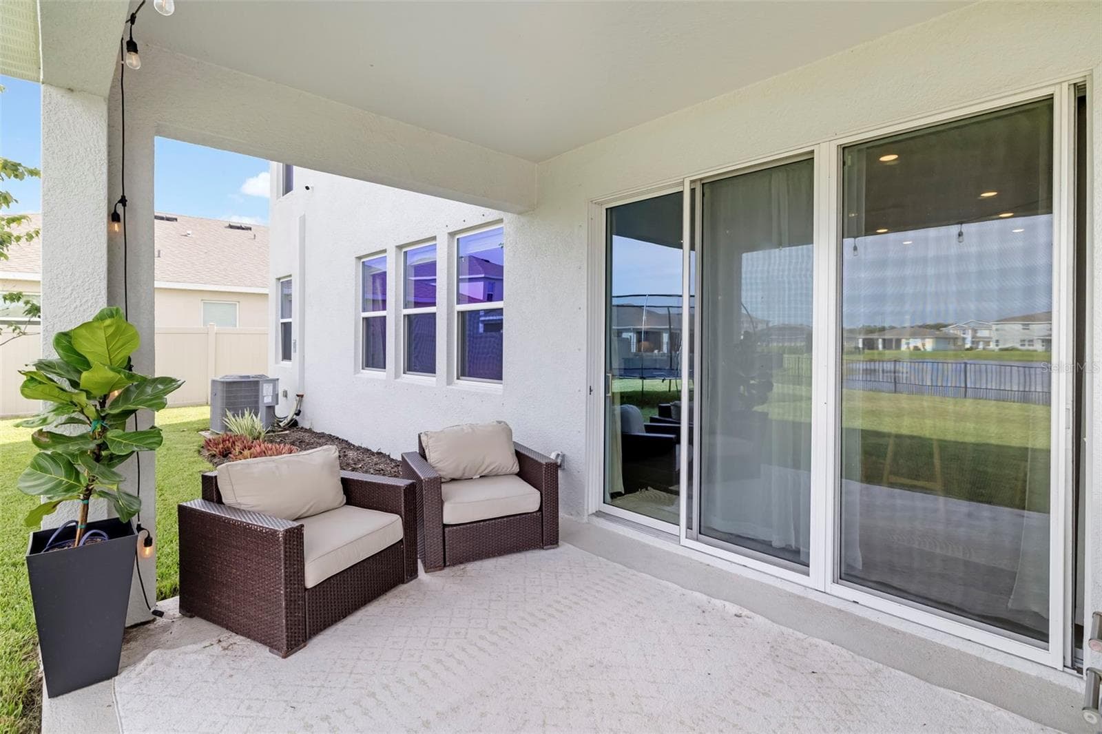 Great Hangout Space - 523 158TH ST E, BRADENTON