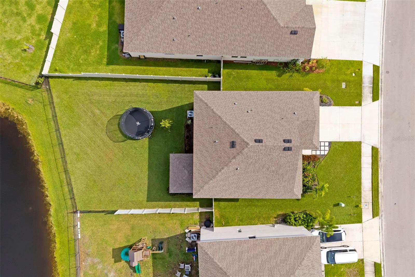 Single Family Residence at 523 158TH ST E, BRADENTON, photo 91 of 95