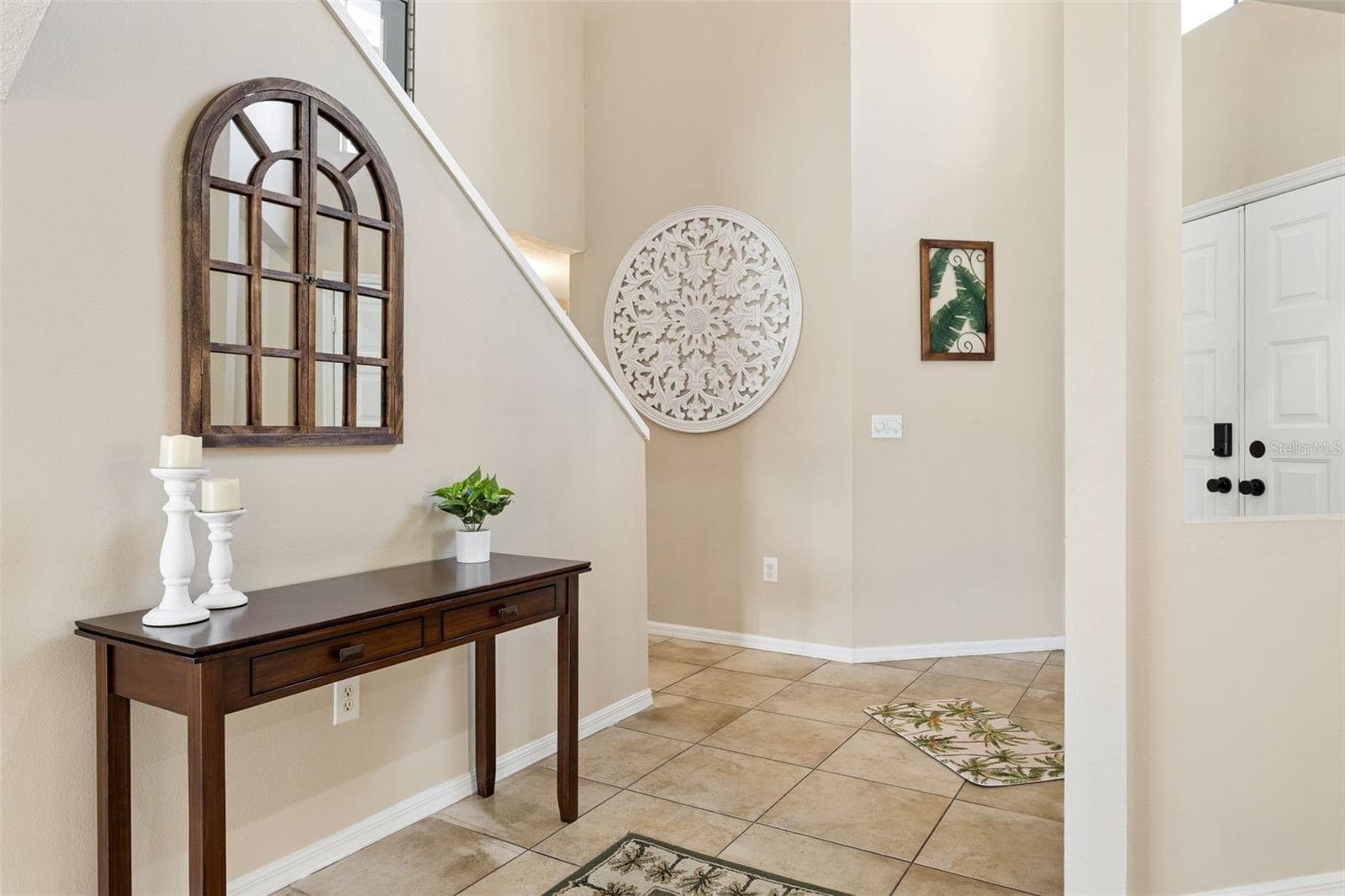 Single Family Residence at 15611 SHOAL CREEK PL, ODESSA, photo 10 of 74