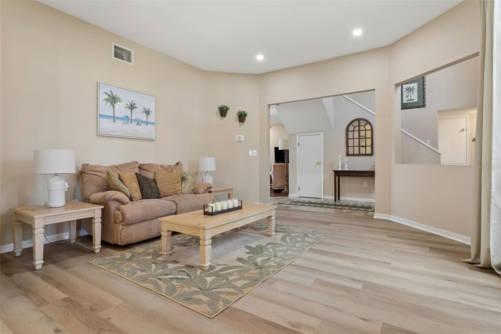 Single Family Residence at 15611 SHOAL CREEK PL, ODESSA, photo 12 of 74