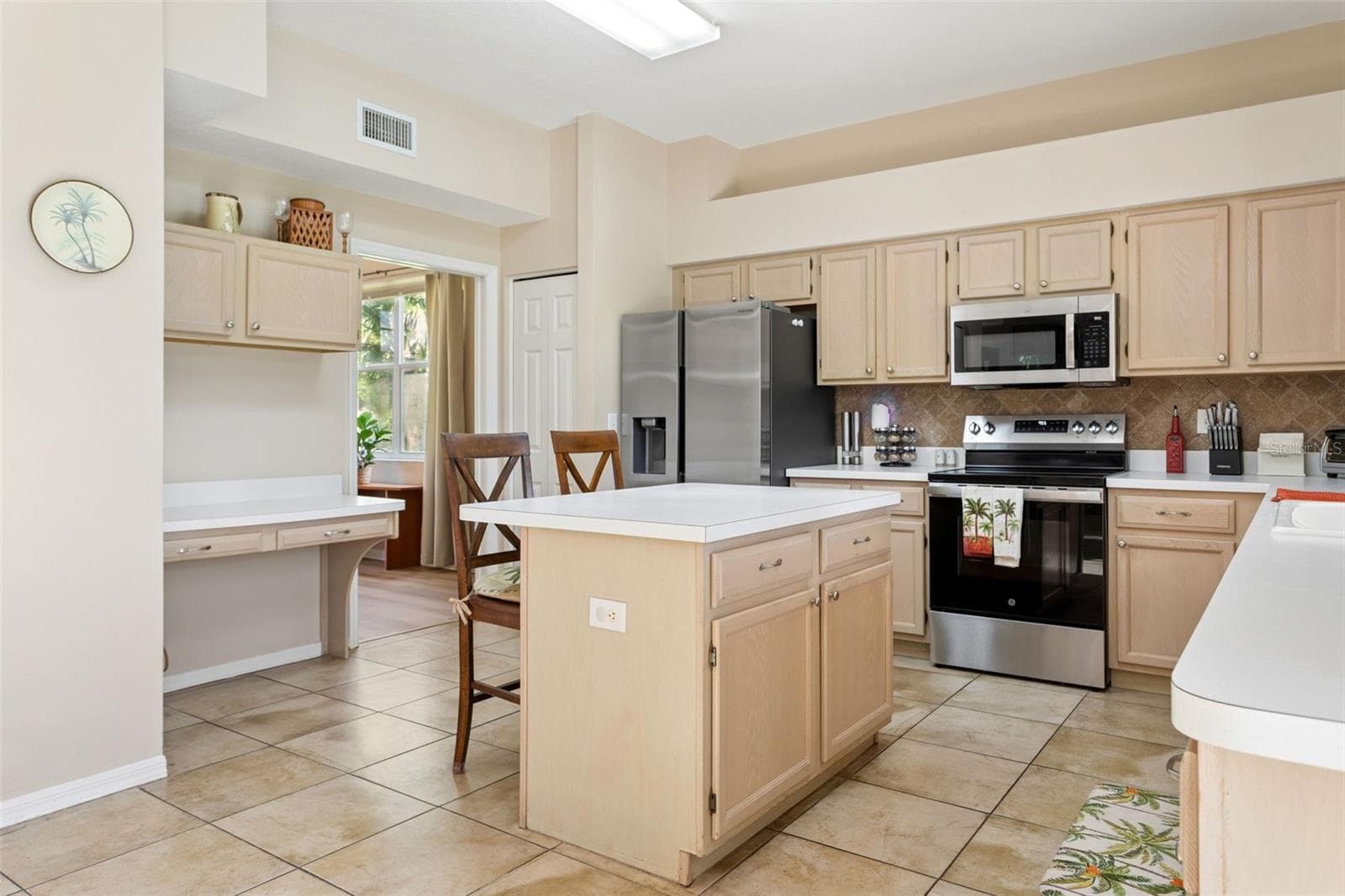 Single Family Residence at 15611 SHOAL CREEK PL, ODESSA, photo 16 of 74