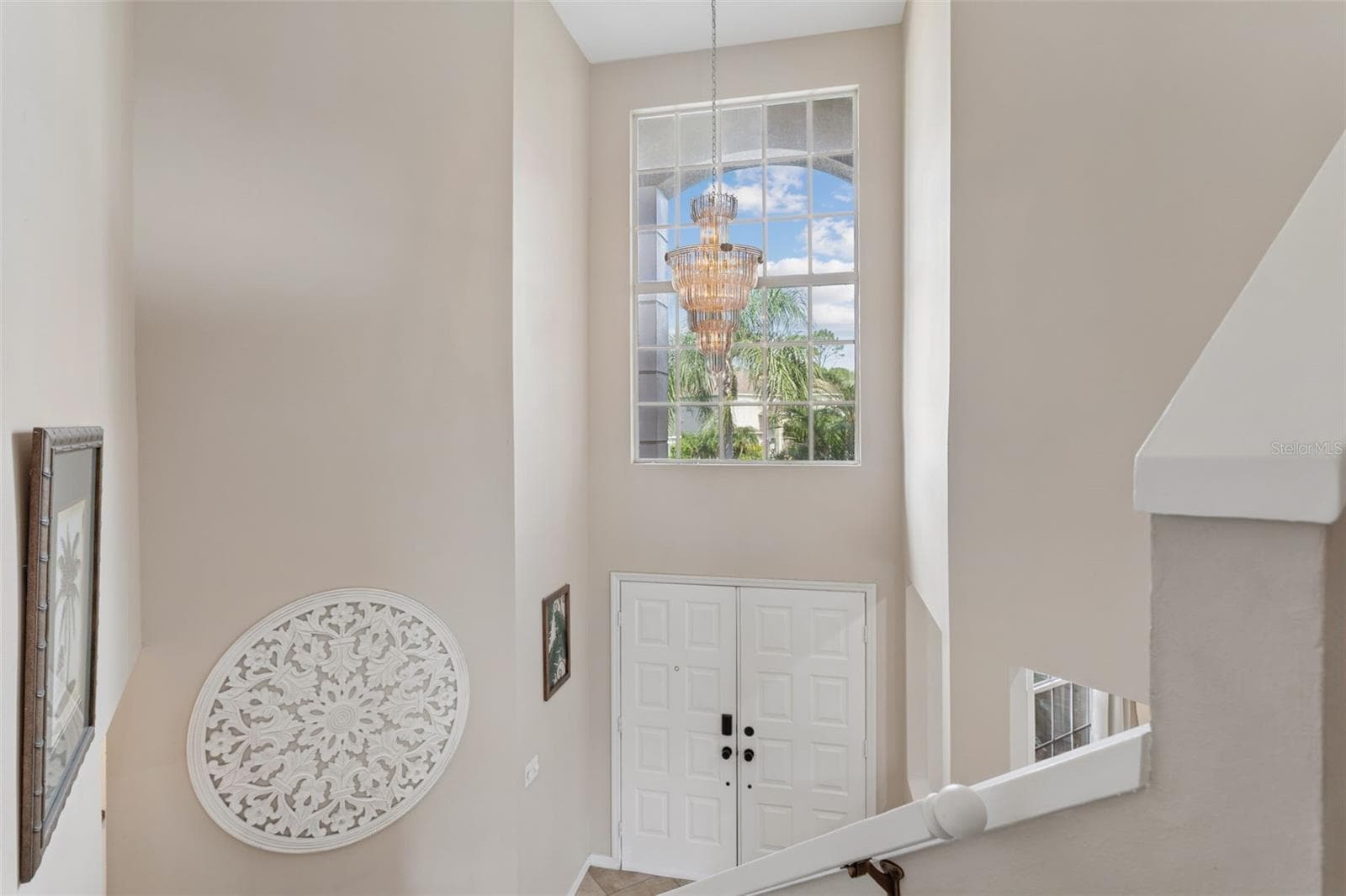 Single Family Residence at 15611 SHOAL CREEK PL, ODESSA, photo 28 of 74
