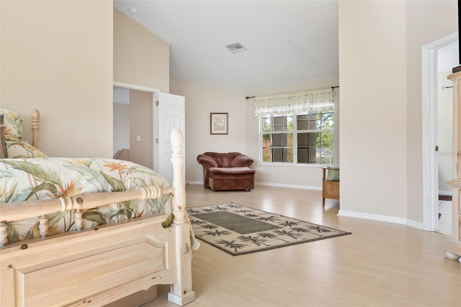 Single Family Residence at 15611 SHOAL CREEK PL, ODESSA, photo 30 of 74