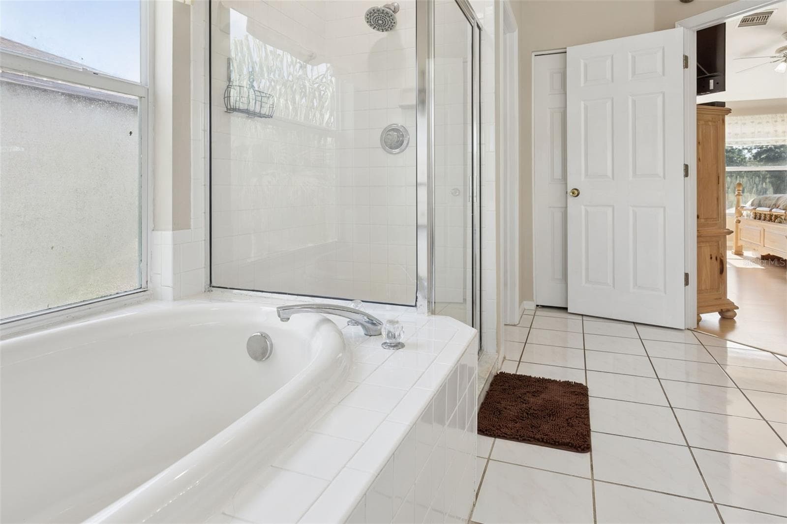 Single Family Residence at 15611 SHOAL CREEK PL, ODESSA, photo 34 of 74