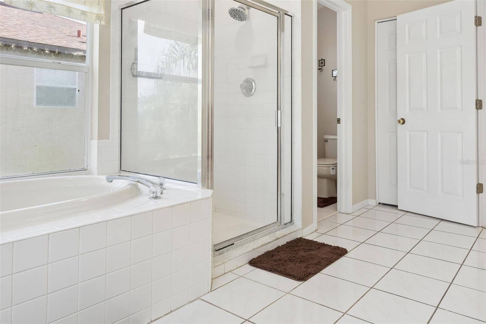 Single Family Residence at 15611 SHOAL CREEK PL, ODESSA, photo 35 of 74