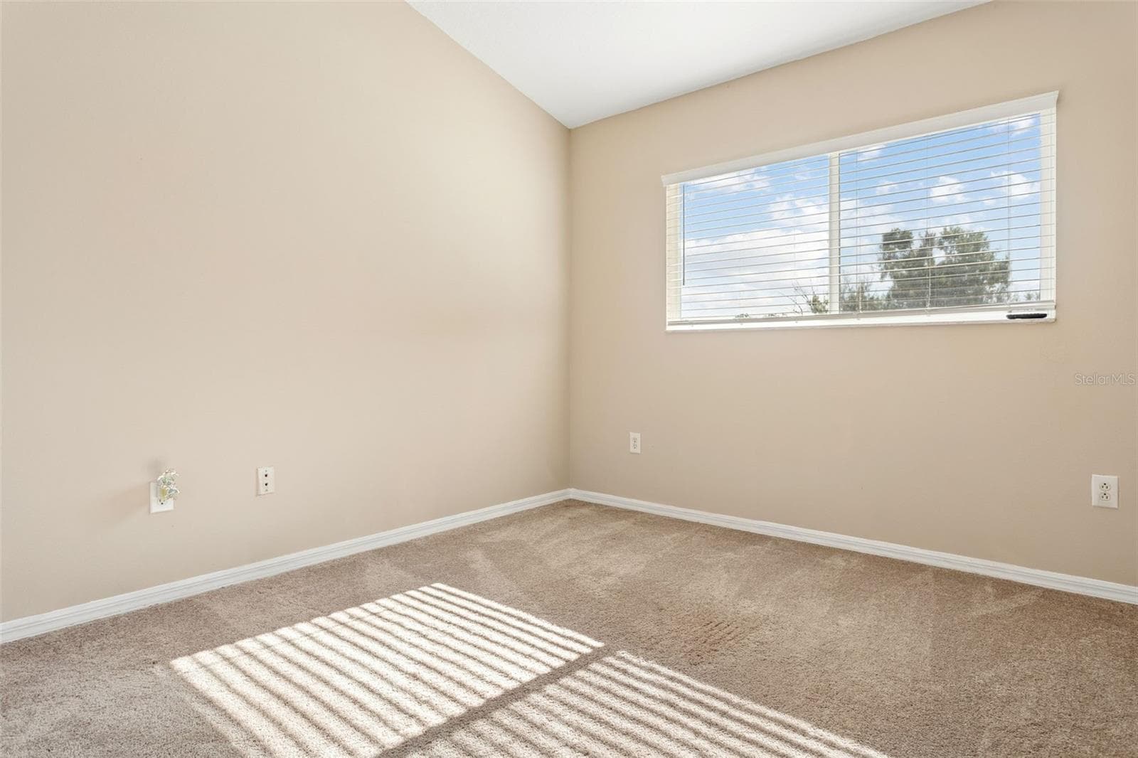 BR3 - 15611 SHOAL CREEK PL, ODESSA