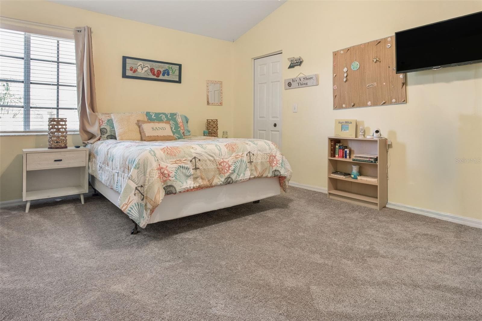 BR4 - 15611 SHOAL CREEK PL, ODESSA