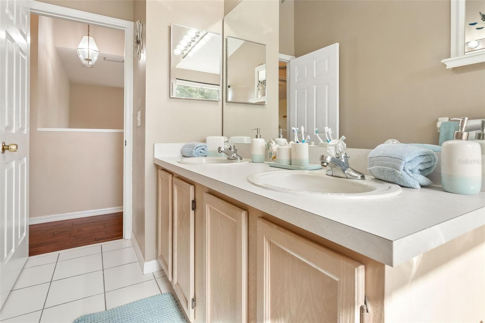 Single Family Residence at 15611 SHOAL CREEK PL, ODESSA, photo 41 of 74