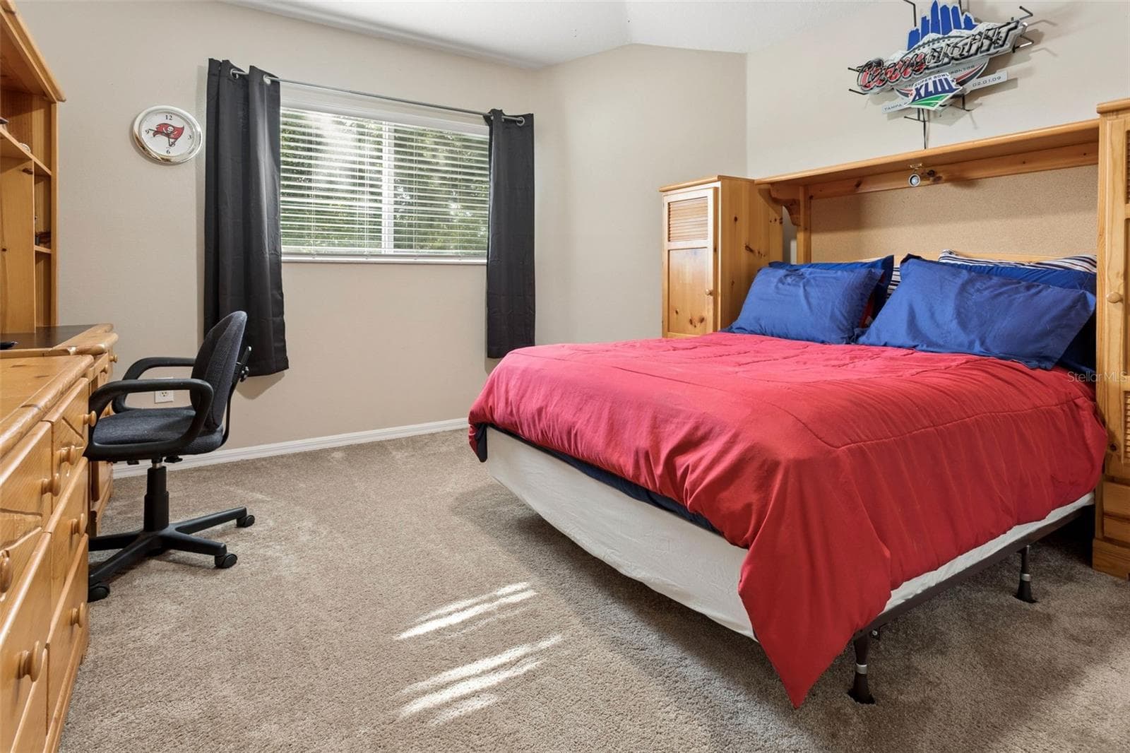 BR5 - 15611 SHOAL CREEK PL, ODESSA