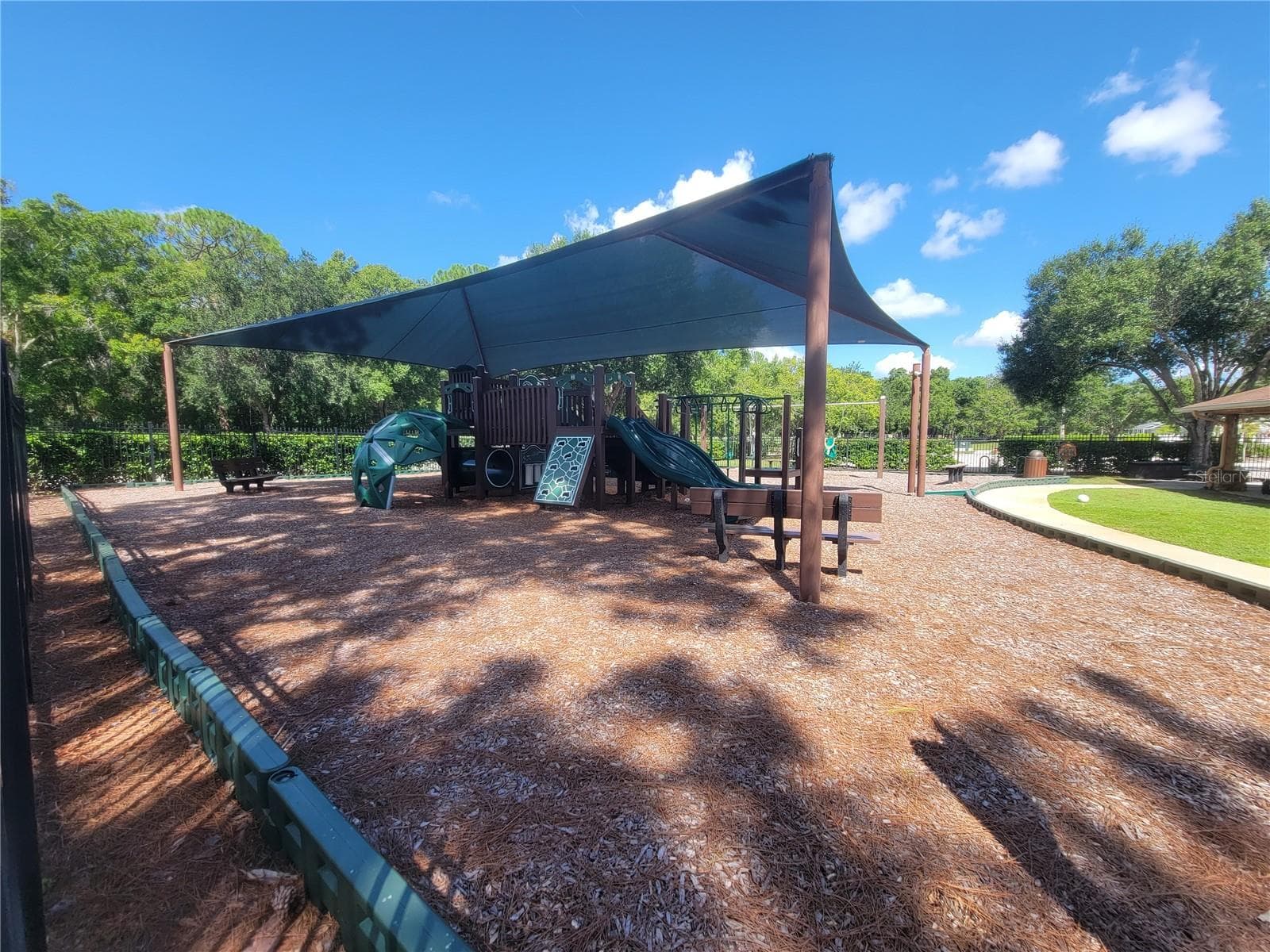 Single Family Residence at 15611 SHOAL CREEK PL, ODESSA, photo 61 of 74