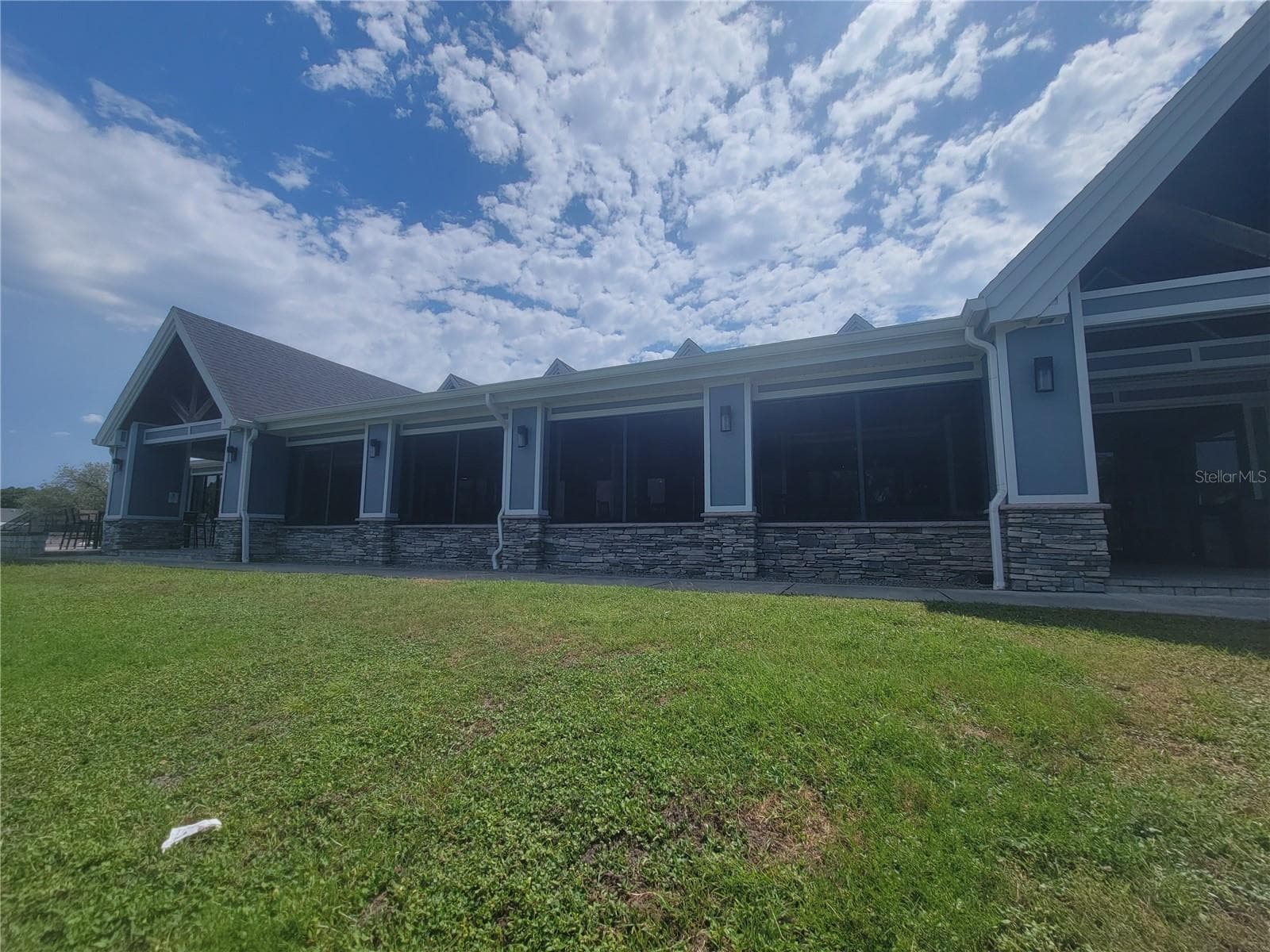 Single Family Residence at 15611 SHOAL CREEK PL, ODESSA, photo 69 of 74