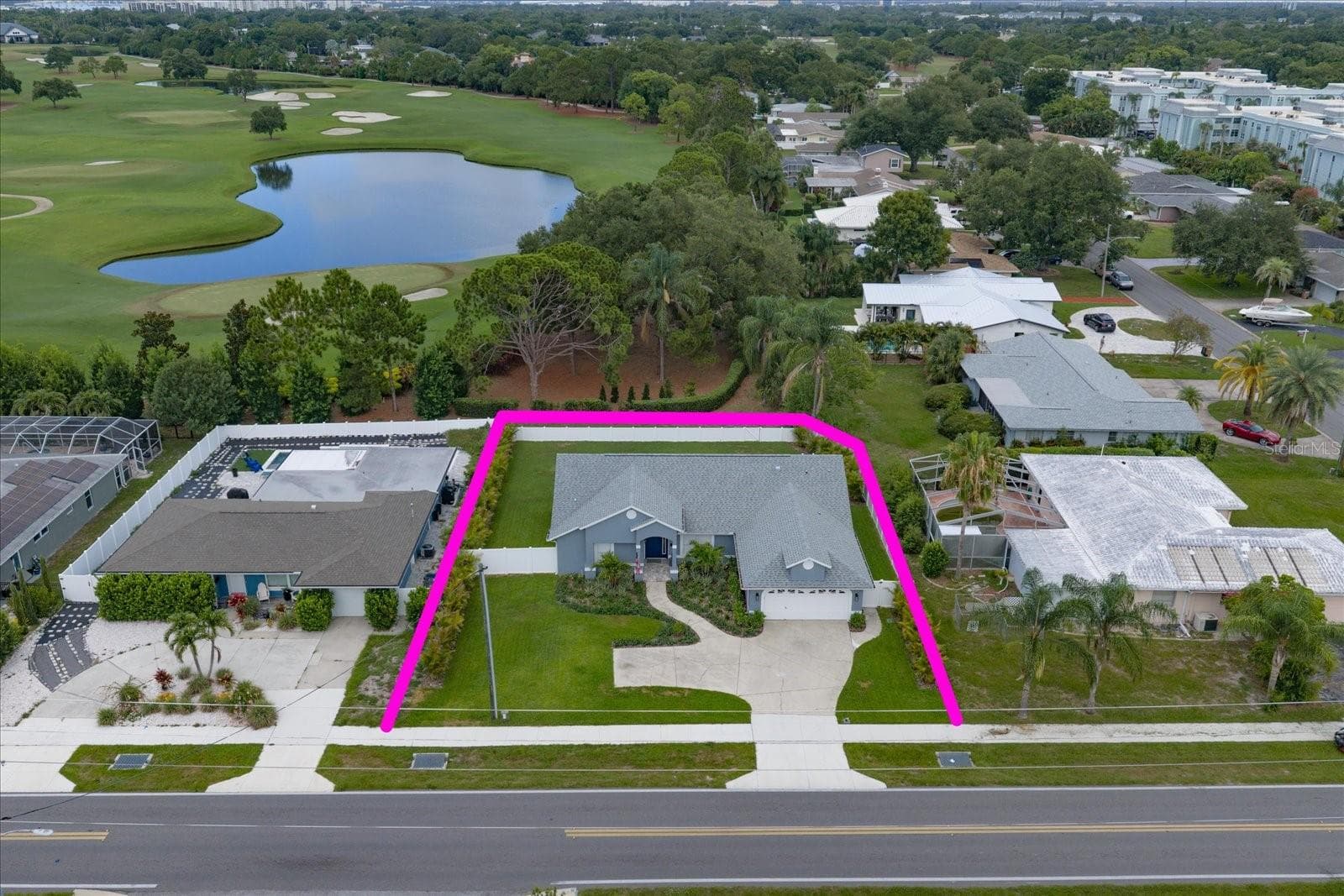 668 MEHLENBACHER RD