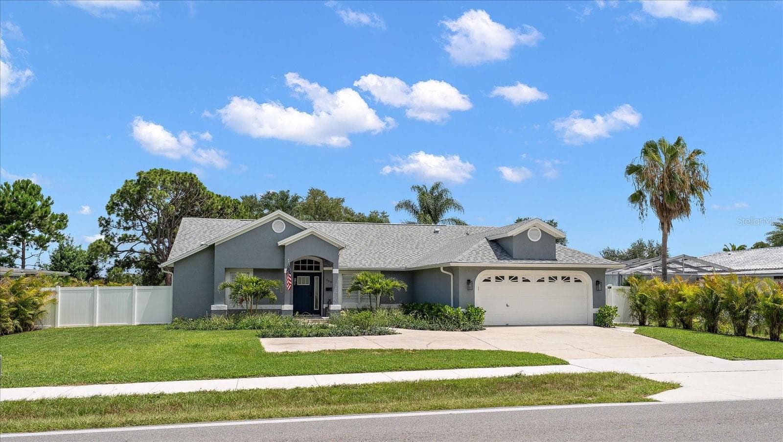 Single Family Residence at 668 MEHLENBACHER RD, BELLEAIR, photo 2 of 85