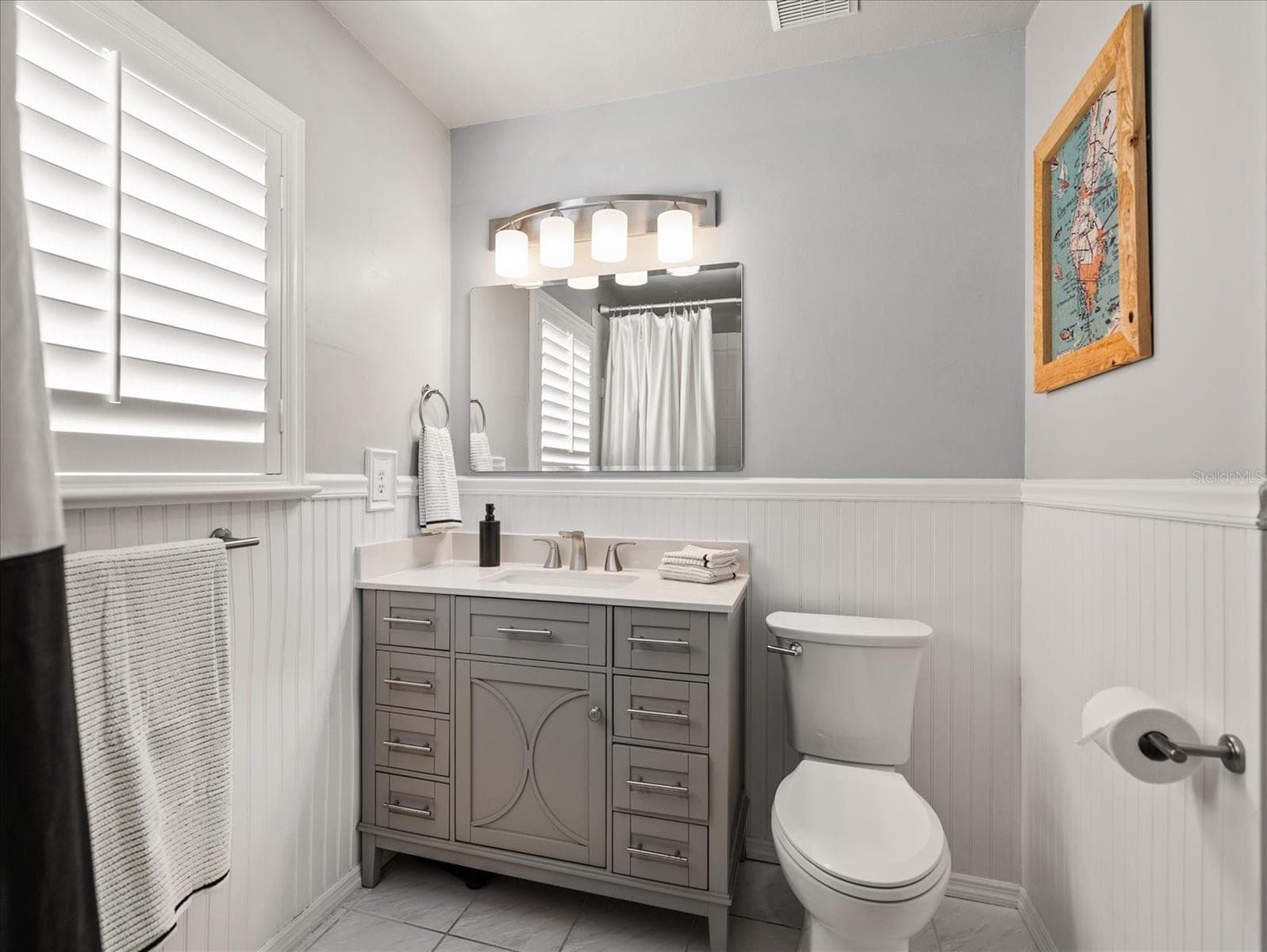 Single Family Residence at 668 MEHLENBACHER RD, BELLEAIR, photo 52 of 85