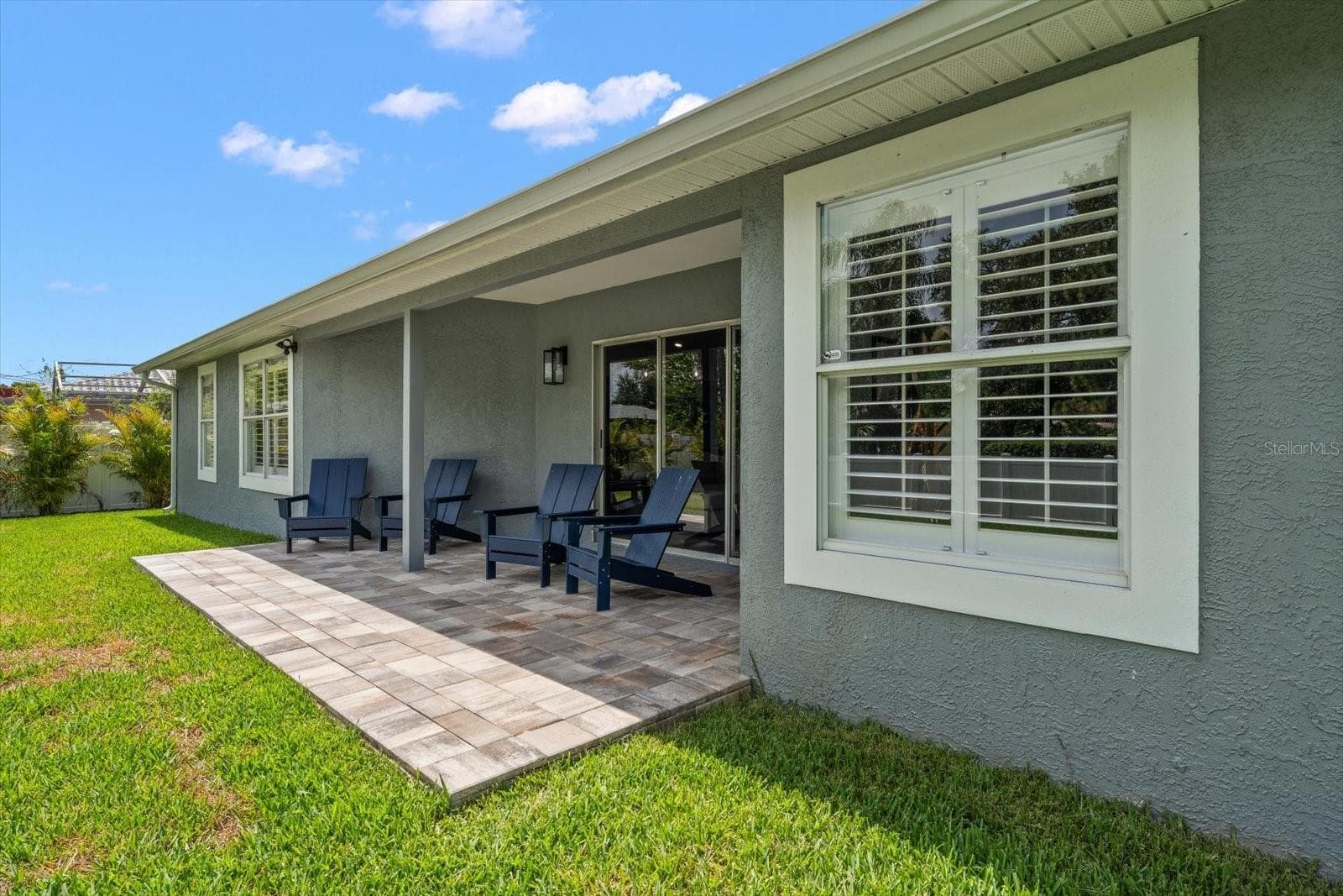 Single Family Residence at 668 MEHLENBACHER RD, BELLEAIR, photo 55 of 85