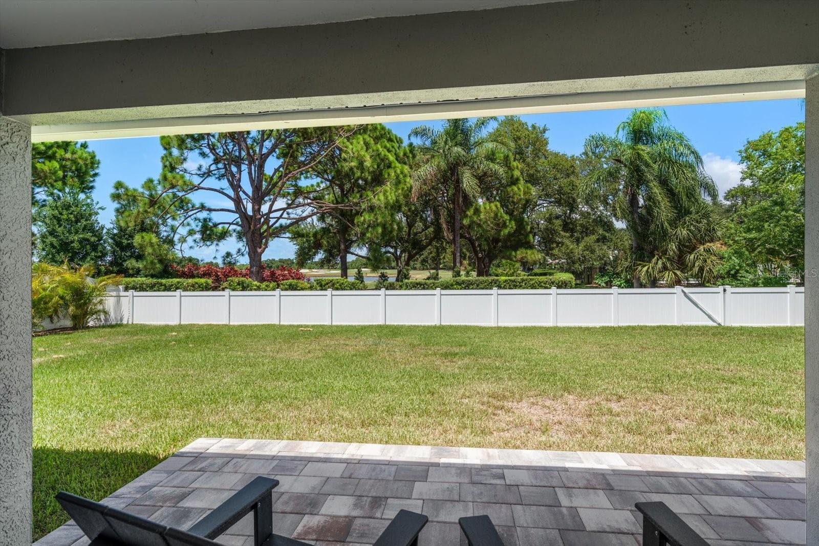 Single Family Residence at 668 MEHLENBACHER RD, BELLEAIR, photo 56 of 85