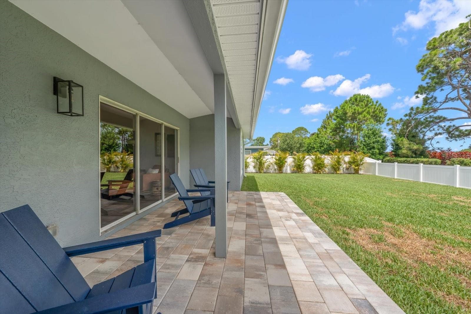 Single Family Residence at 668 MEHLENBACHER RD, BELLEAIR, photo 58 of 85