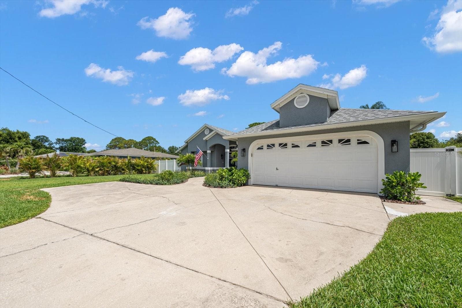 Single Family Residence at 668 MEHLENBACHER RD, BELLEAIR, photo 61 of 85