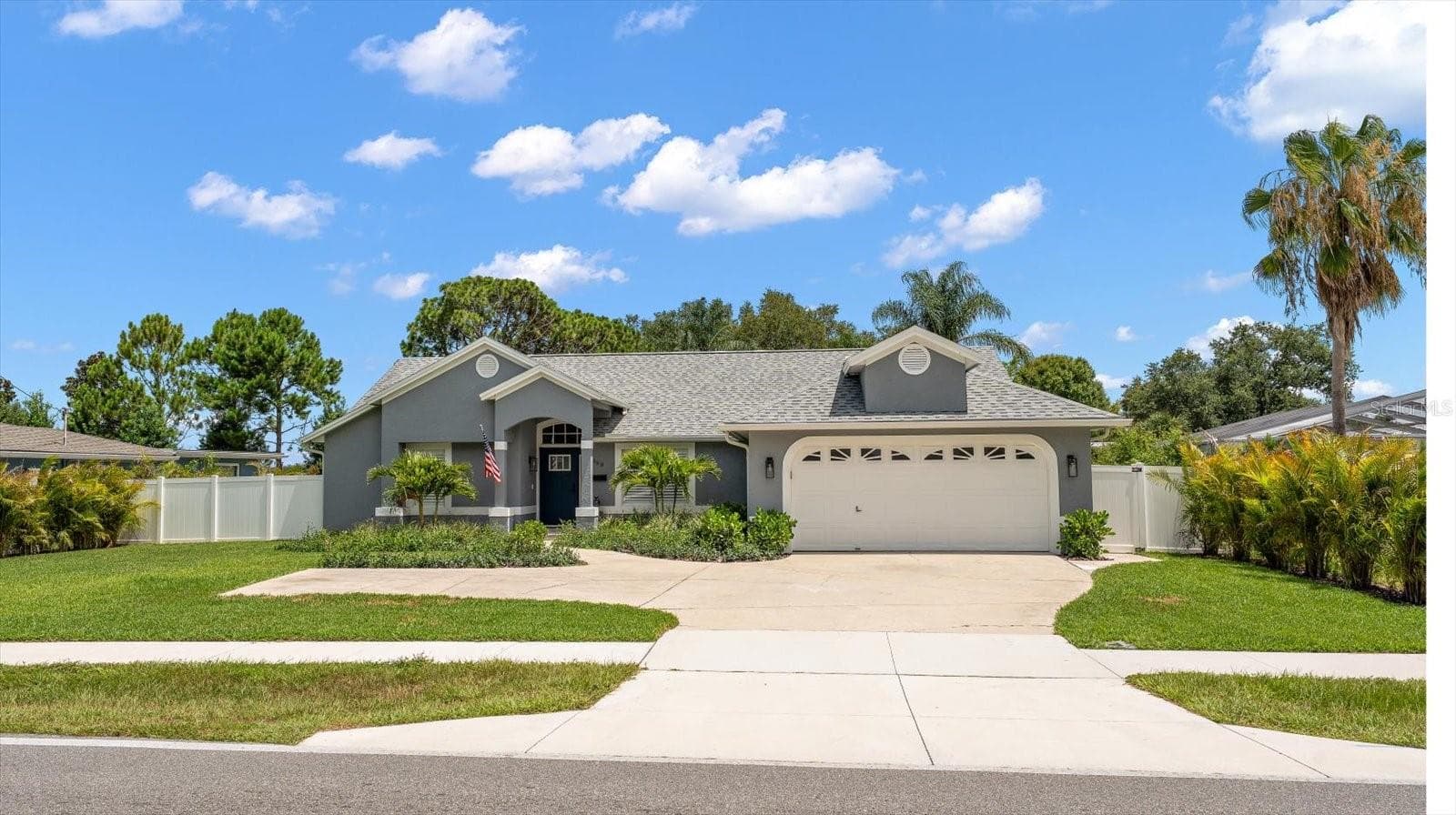Single Family Residence at 668 MEHLENBACHER RD, BELLEAIR, photo 64 of 85