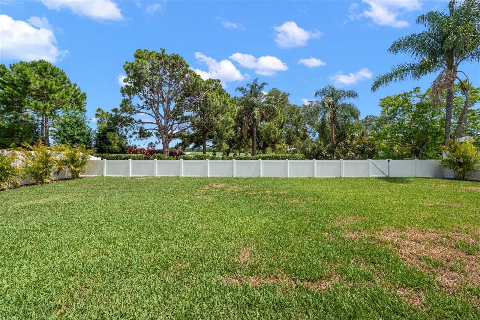 Single Family Residence at 668 MEHLENBACHER RD, BELLEAIR, photo 65 of 85