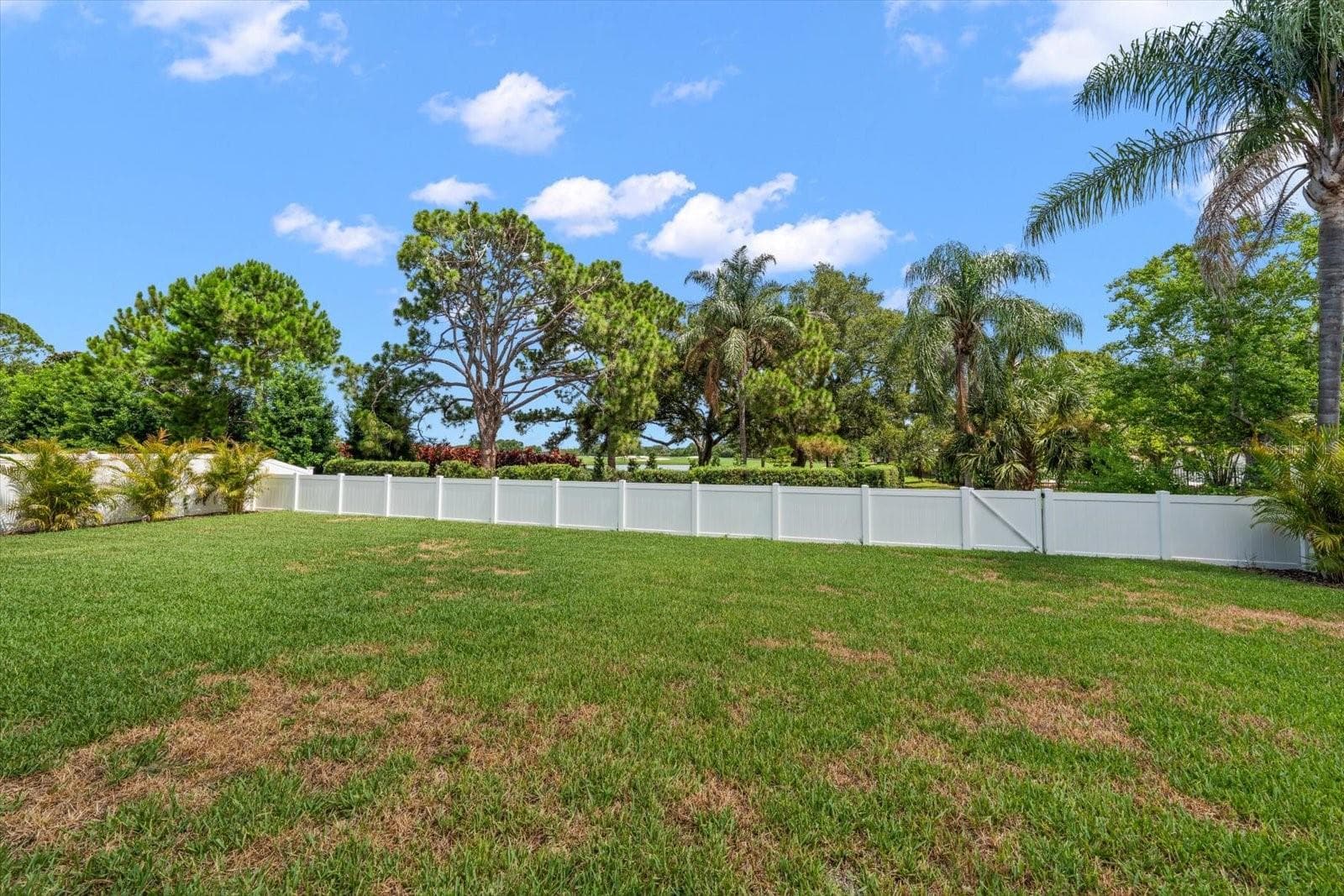 Single Family Residence at 668 MEHLENBACHER RD, BELLEAIR, photo 66 of 85