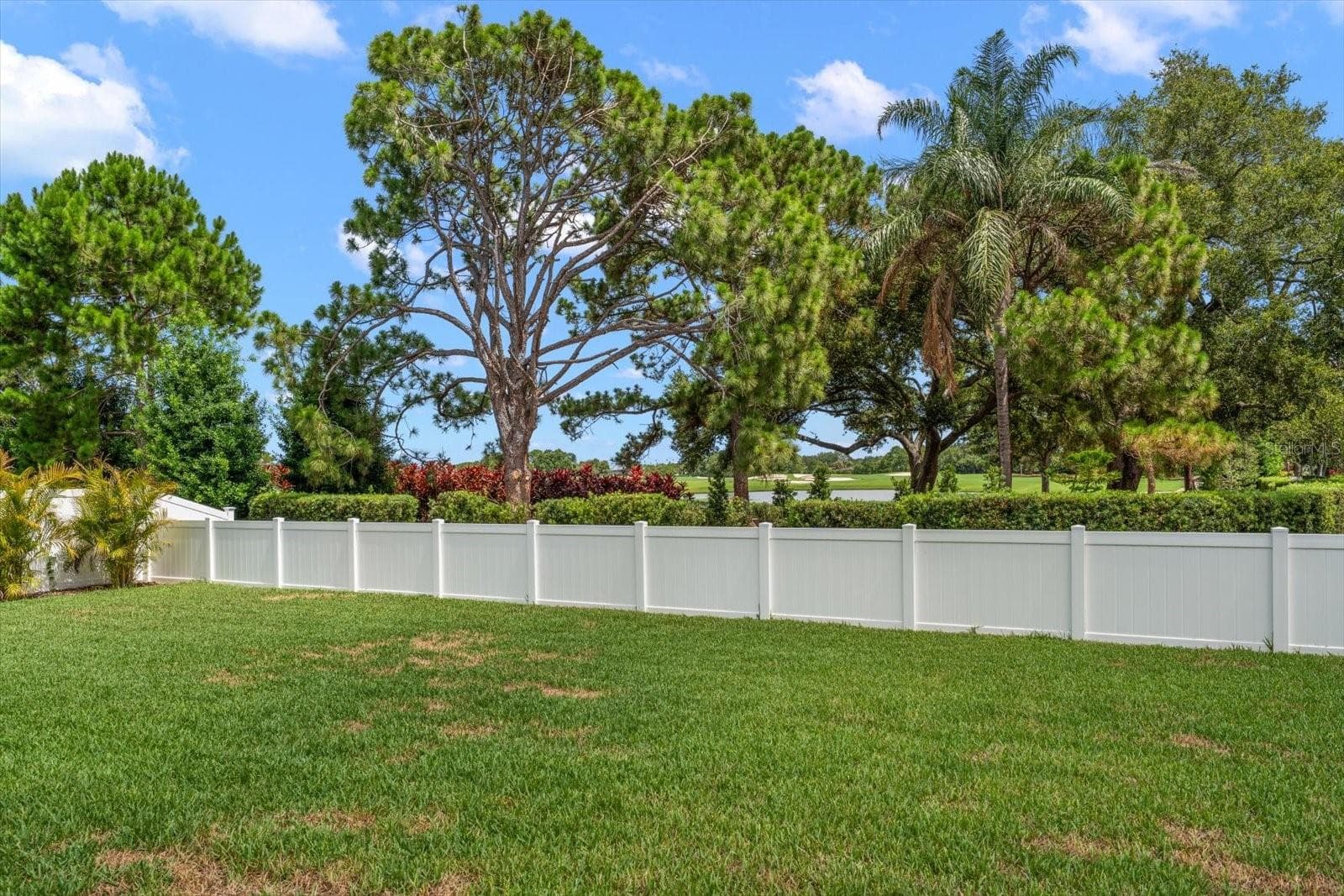 Single Family Residence at 668 MEHLENBACHER RD, BELLEAIR, photo 67 of 85