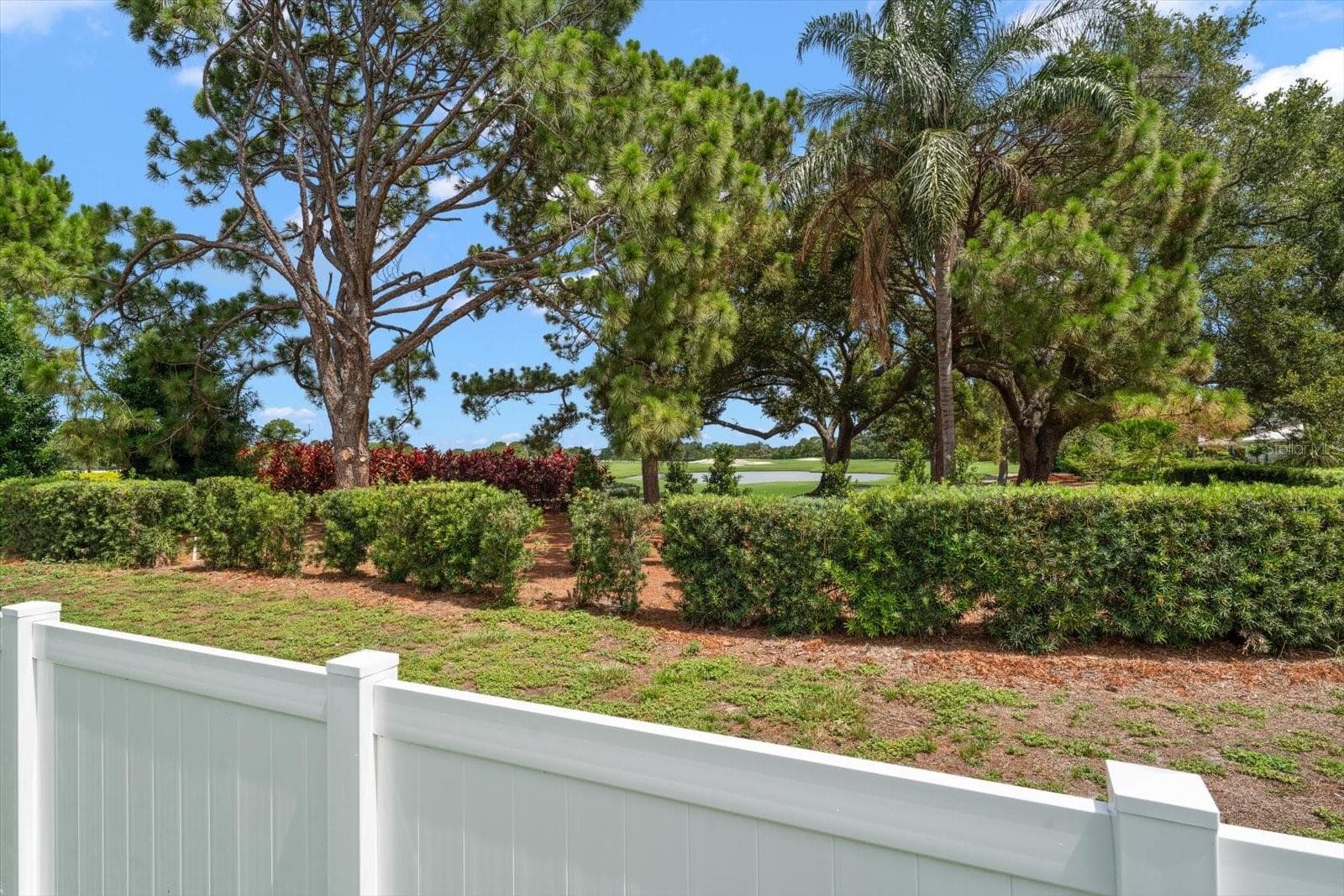 Single Family Residence at 668 MEHLENBACHER RD, BELLEAIR, photo 68 of 85