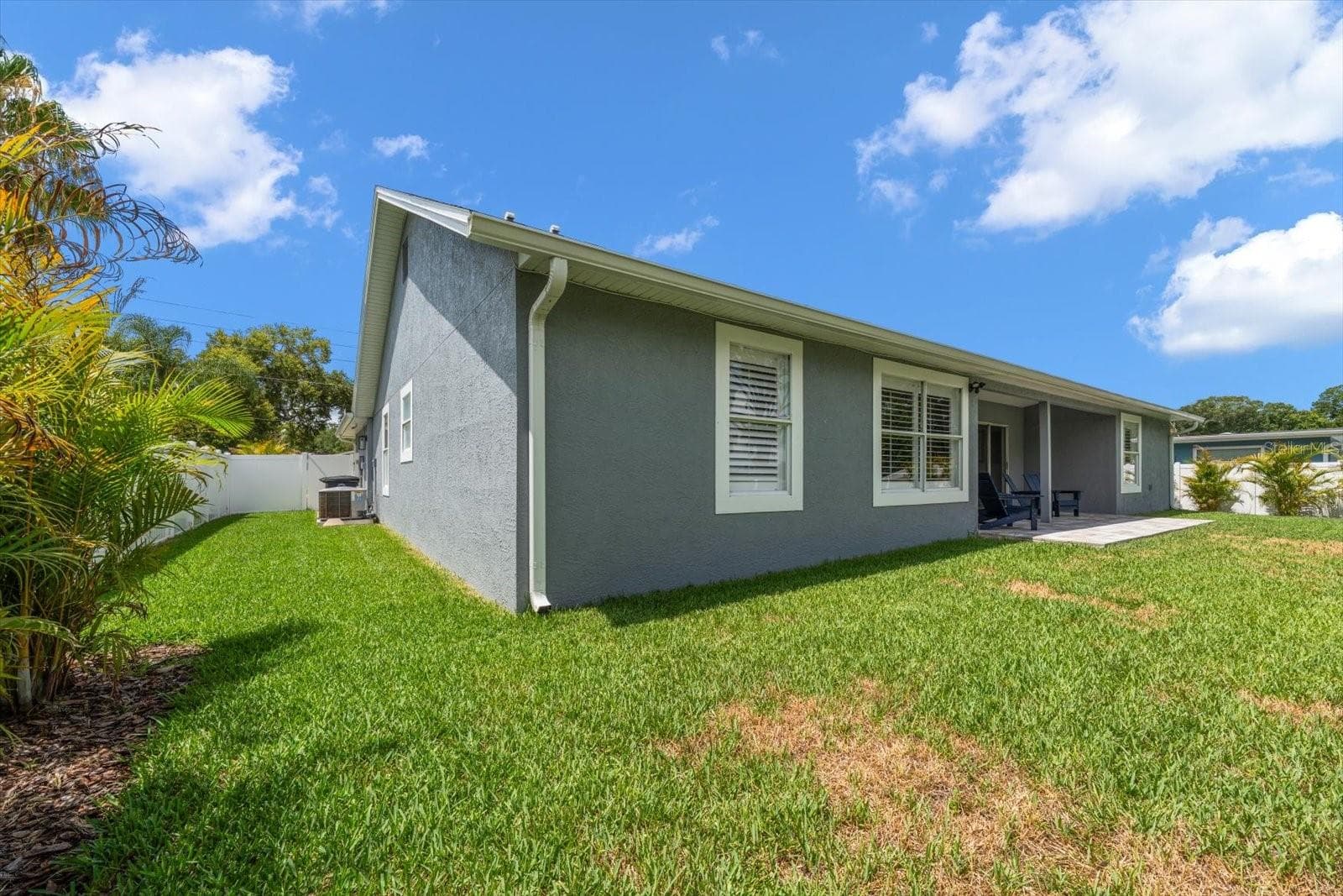 Single Family Residence at 668 MEHLENBACHER RD, BELLEAIR, photo 69 of 85