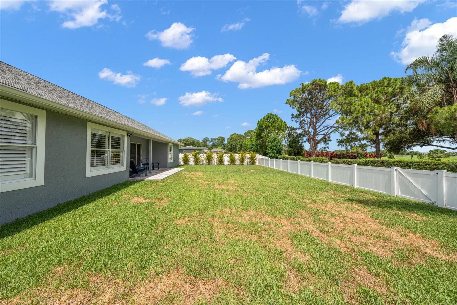 Single Family Residence at 668 MEHLENBACHER RD, BELLEAIR, photo 70 of 85