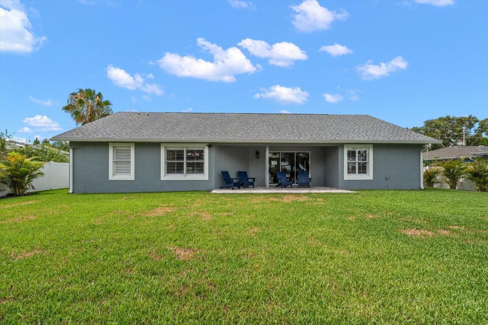 Single Family Residence at 668 MEHLENBACHER RD, BELLEAIR, photo 71 of 85