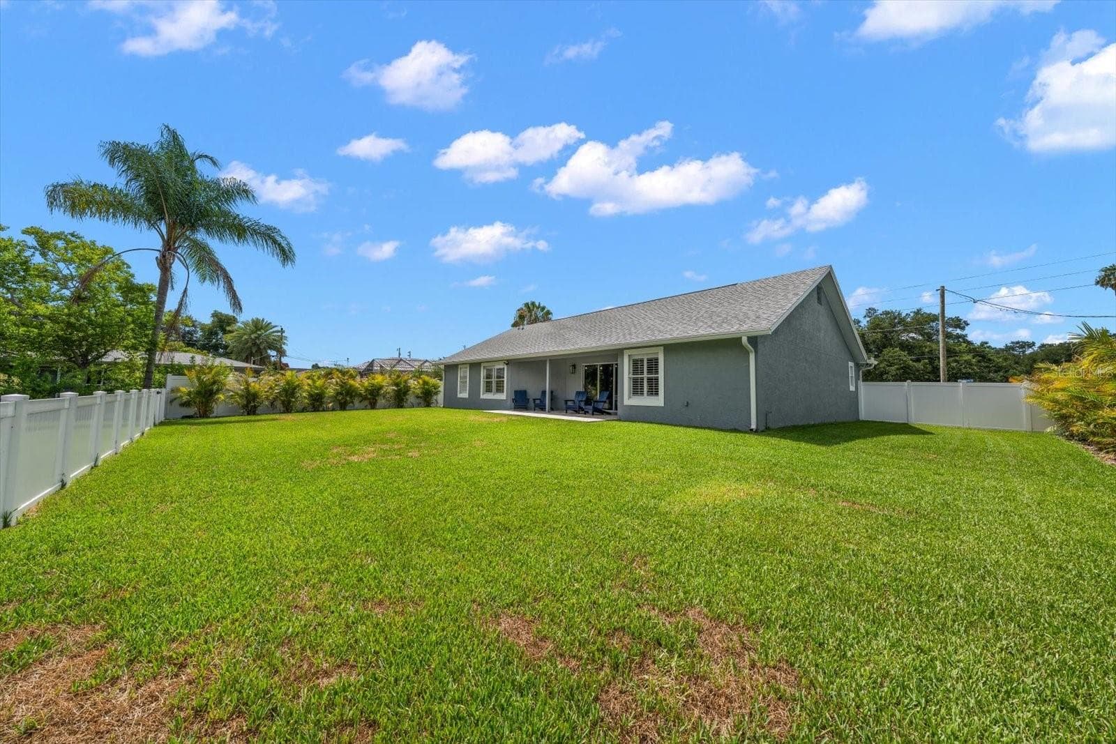 Single Family Residence at 668 MEHLENBACHER RD, BELLEAIR, photo 72 of 85