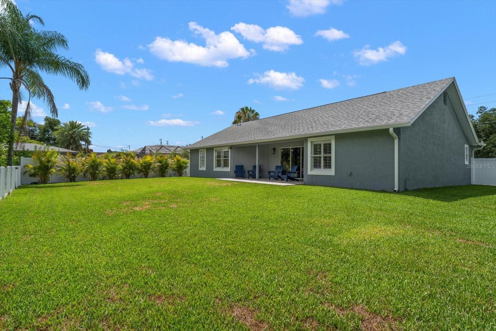 Single Family Residence at 668 MEHLENBACHER RD, BELLEAIR, photo 73 of 85