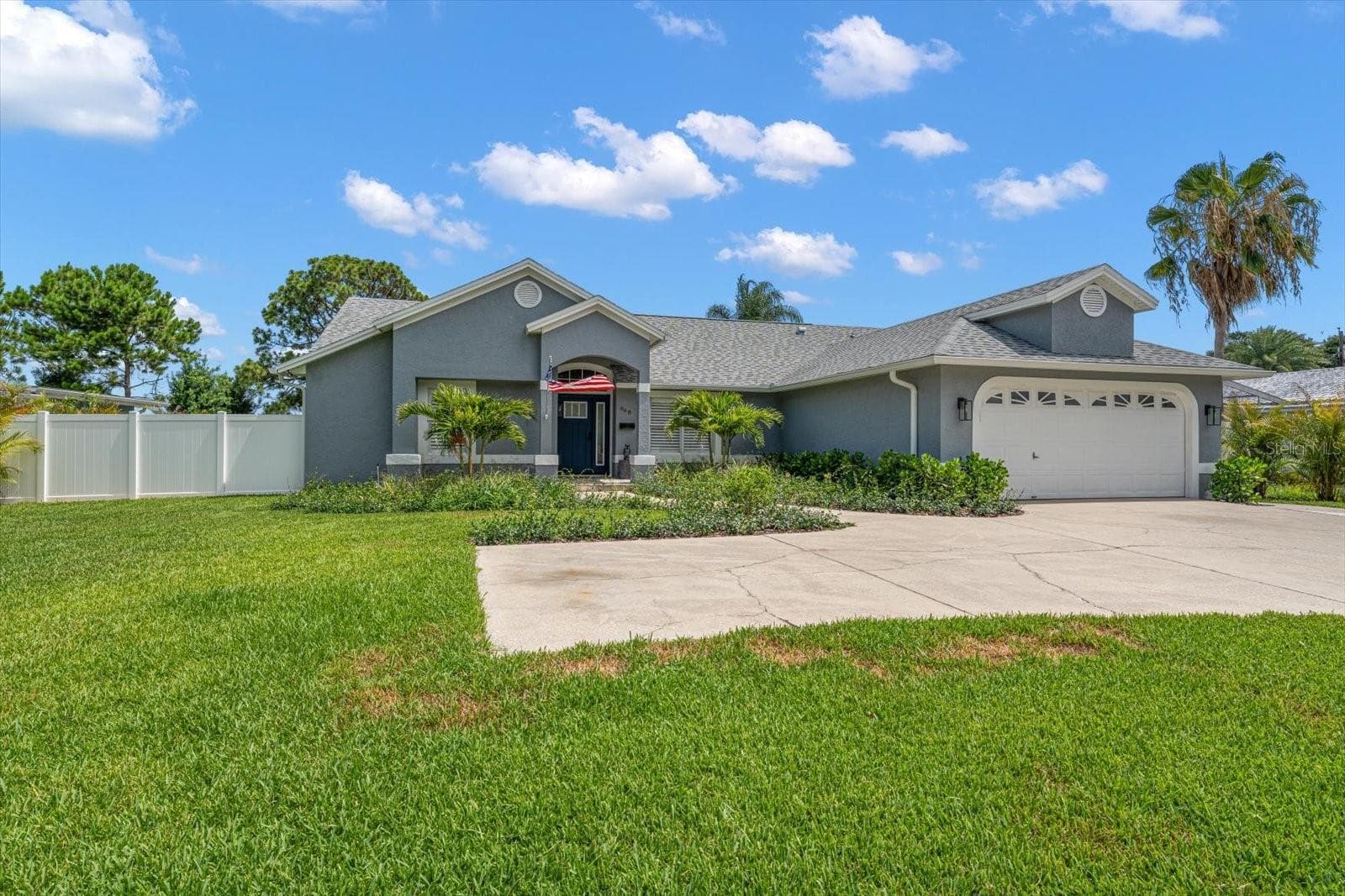 Single Family Residence at 668 MEHLENBACHER RD, BELLEAIR, photo 75 of 85