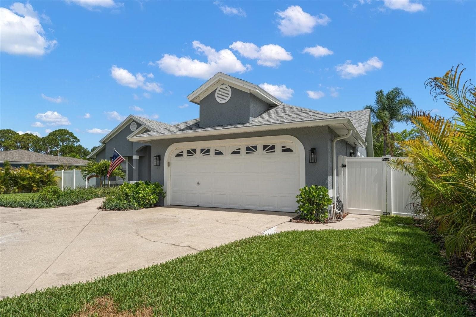 Single Family Residence at 668 MEHLENBACHER RD, BELLEAIR, photo 78 of 85
