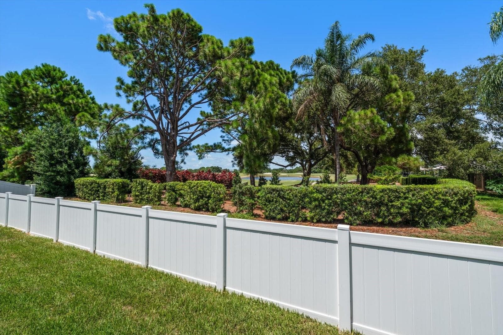 Single Family Residence at 668 MEHLENBACHER RD, BELLEAIR, photo 83 of 85