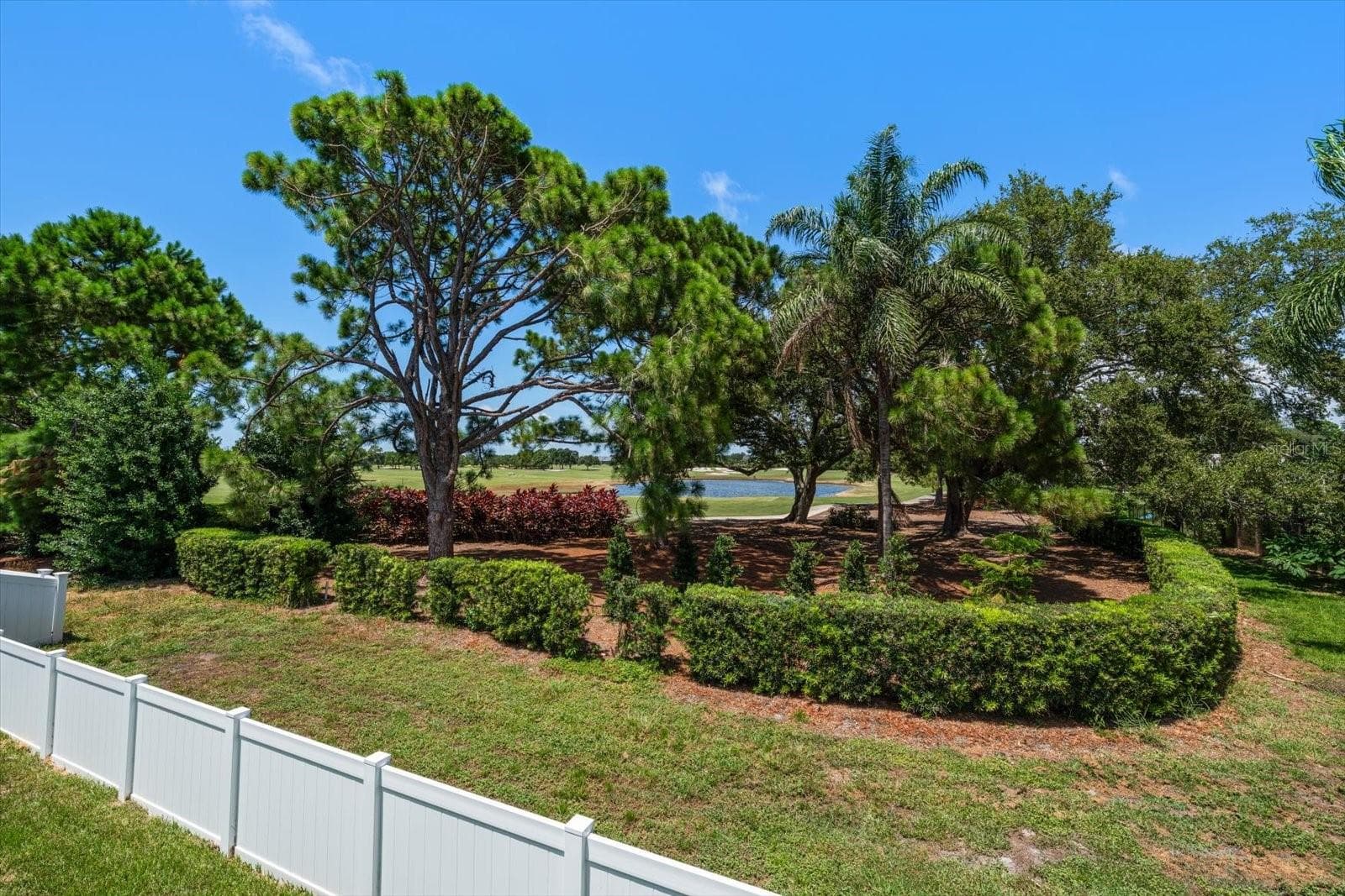 Single Family Residence at 668 MEHLENBACHER RD, BELLEAIR, photo 84 of 85