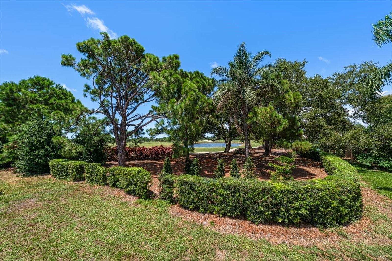 Single Family Residence at 668 MEHLENBACHER RD, BELLEAIR, photo 85 of 85