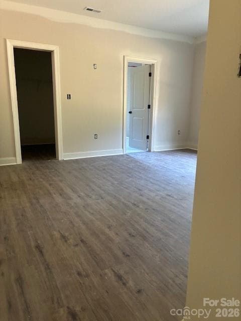 Single Family Residence at 1196 Sunset Point Road, Salisbury, photo 7 of 18