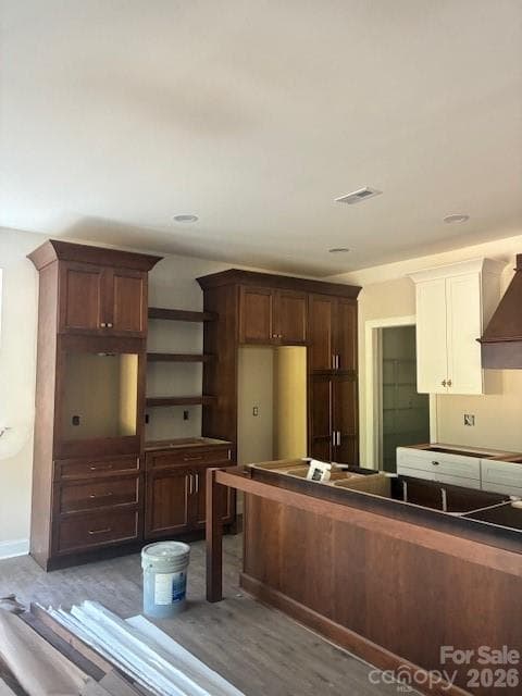 Single Family Residence at 1196 Sunset Point Road, Salisbury, photo 9 of 18