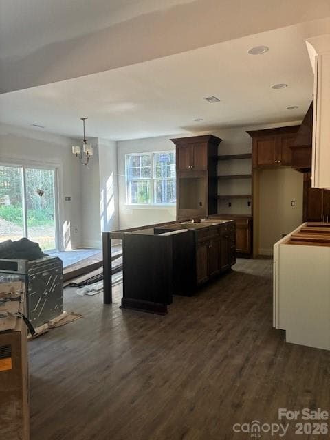 Single Family Residence at 1196 Sunset Point Road, Salisbury, photo 11 of 18