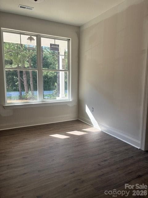 Single Family Residence at 1196 Sunset Point Road, Salisbury, photo 13 of 18
