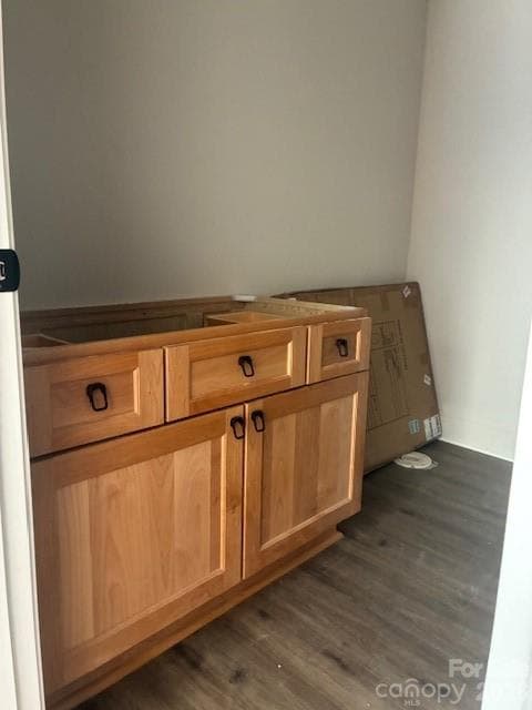 Single Family Residence at 1196 Sunset Point Road, Salisbury, photo 14 of 18