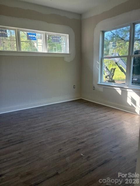 Single Family Residence at 1196 Sunset Point Road, Salisbury, photo 15 of 18