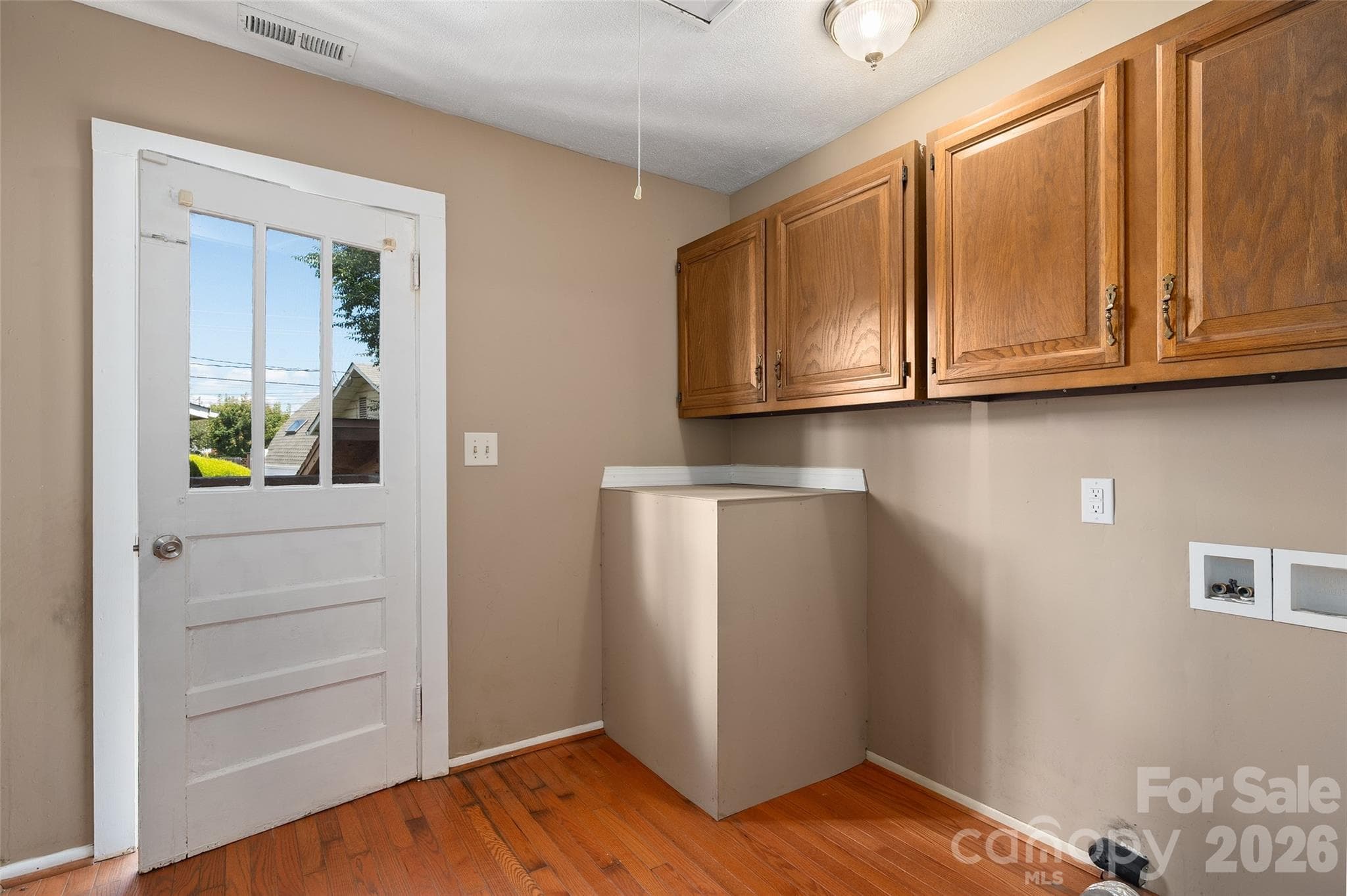 Single Family Residence at 417 Riverbend Street, Waynesville, photo 21 of 31
