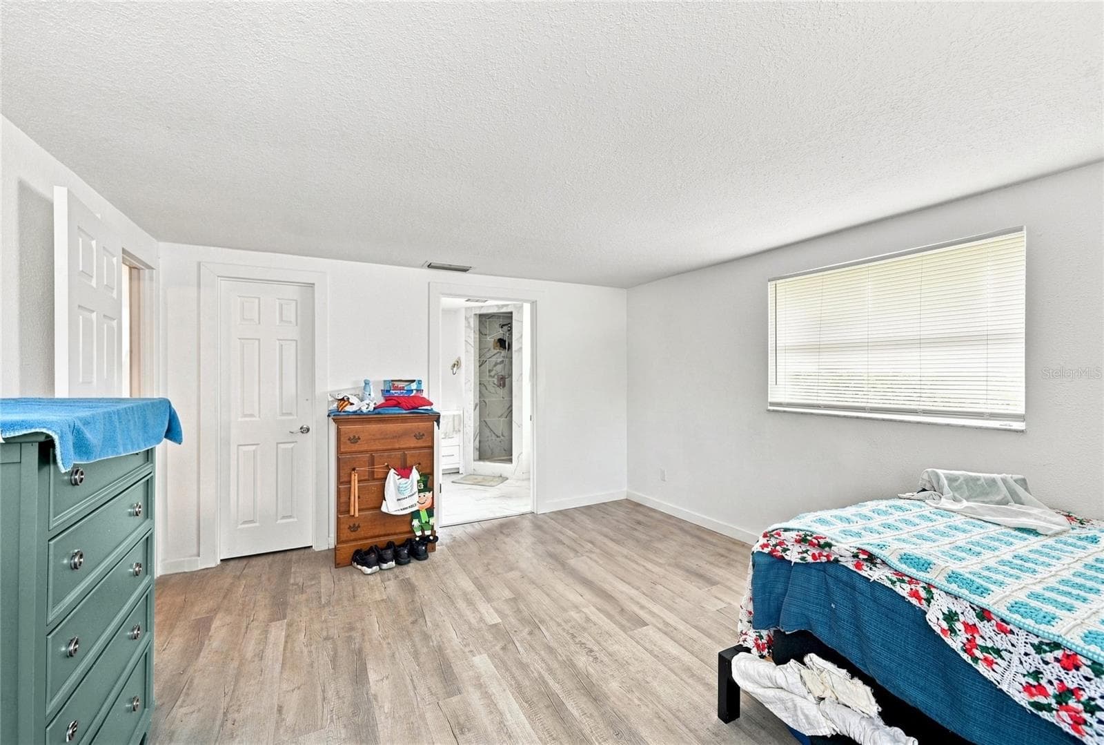 Single Family Residence at 457 GARFIELD AVE NW, PORT CHARLOTTE, photo 13 of 27