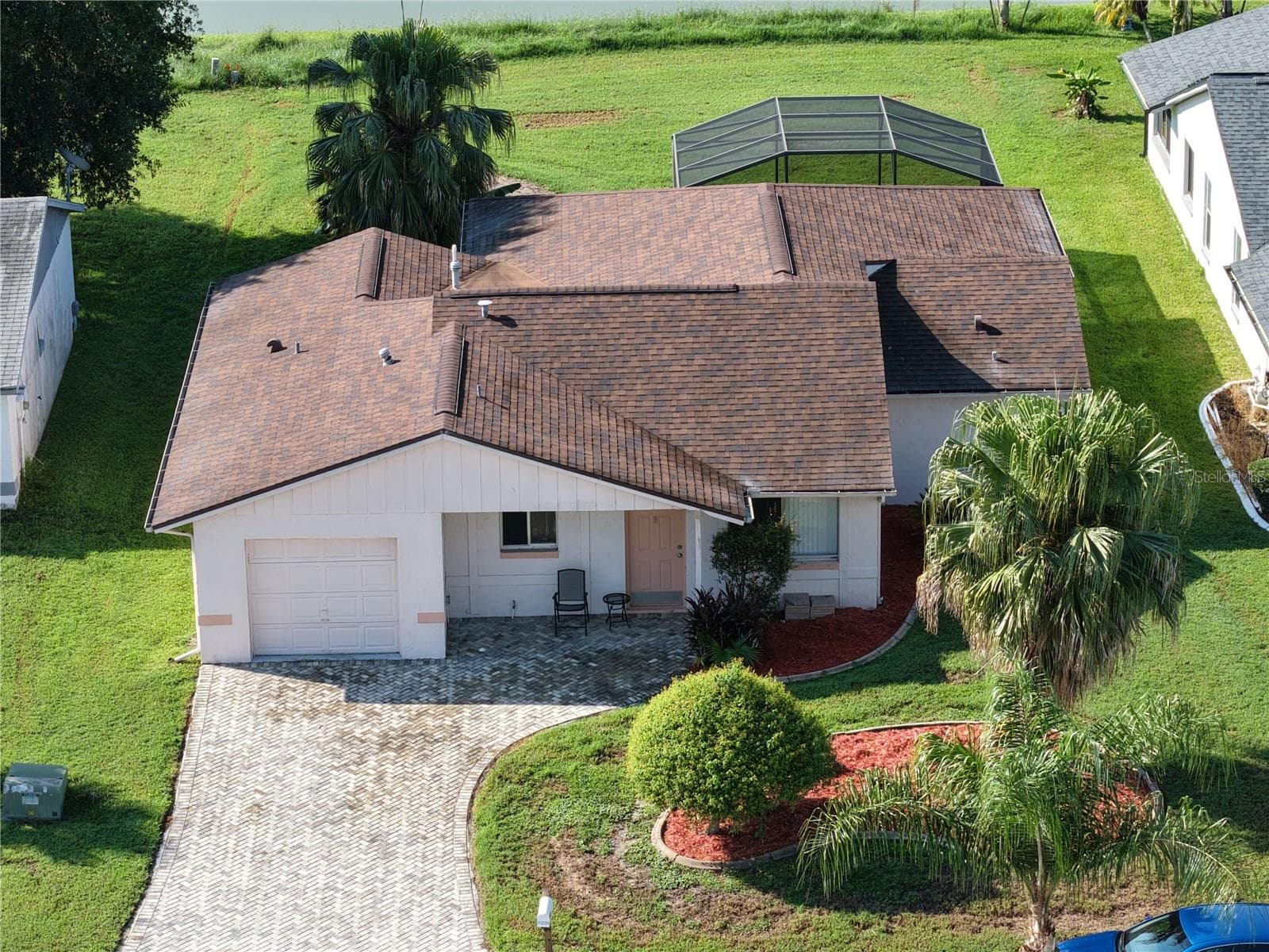 11226 SCENIC VIEW LN