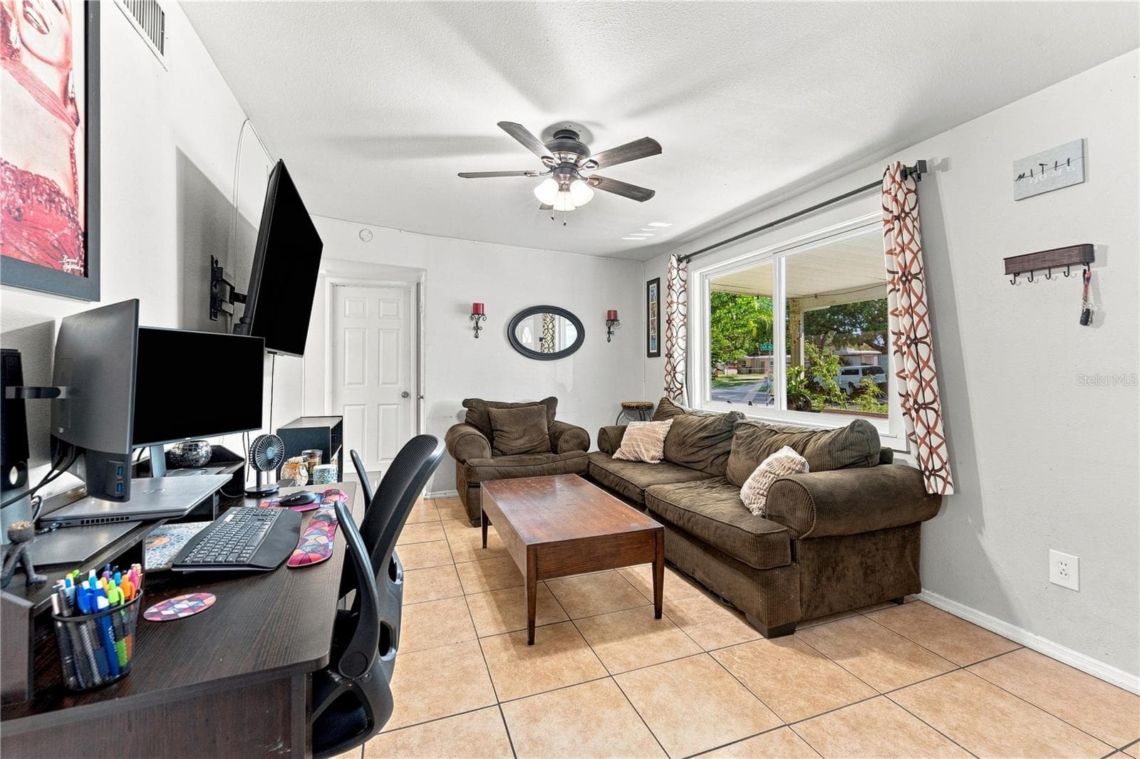 Single Family Residence at 4780 31ST ST N, ST PETERSBURG, photo 6 of 36