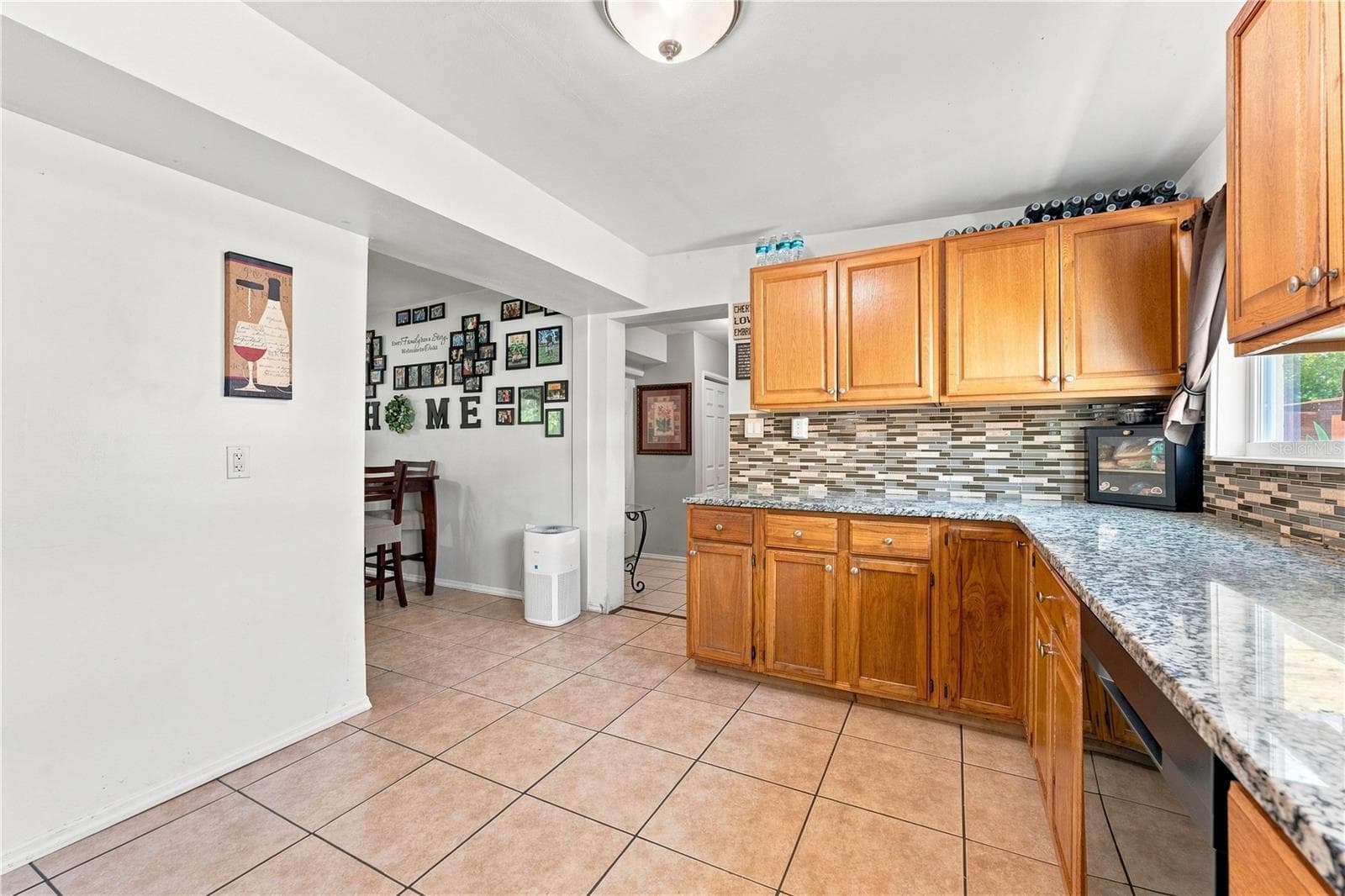 Single Family Residence at 4780 31ST ST N, ST PETERSBURG, photo 10 of 36