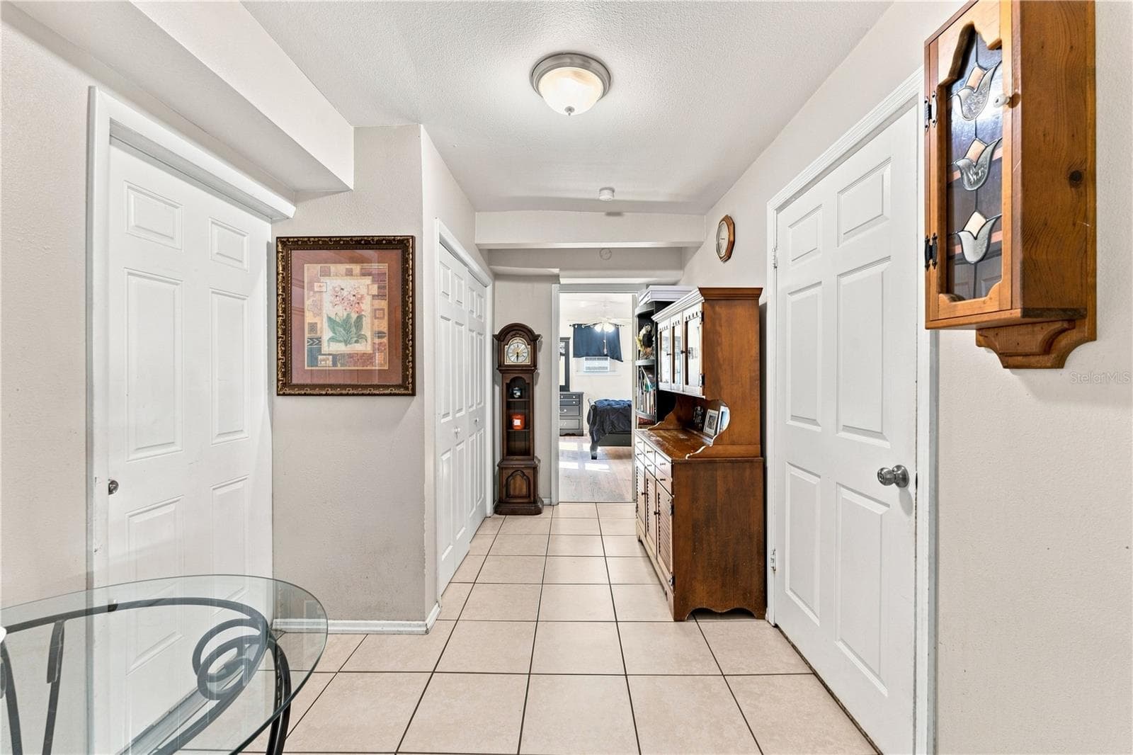 Single Family Residence at 4780 31ST ST N, ST PETERSBURG, photo 12 of 36